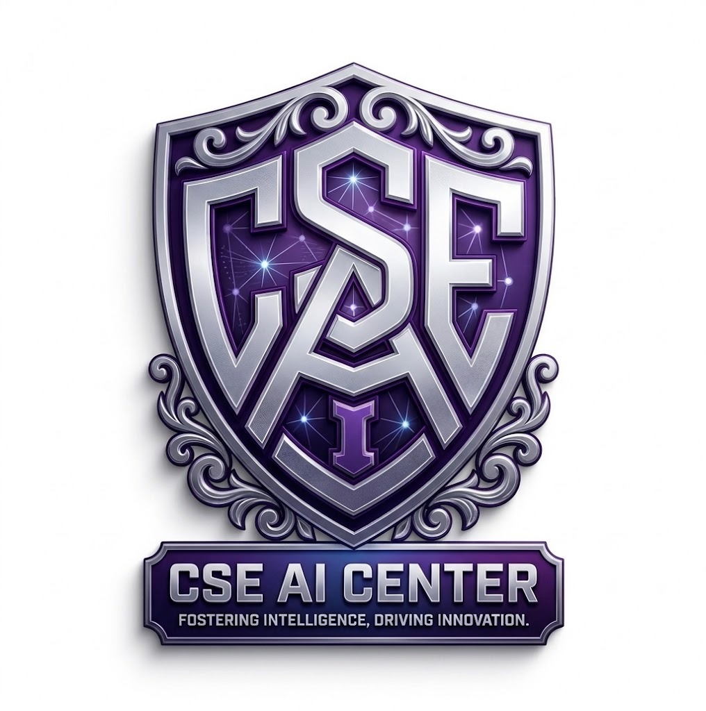 CSE AI Center