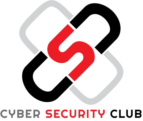 Cyber Security Club