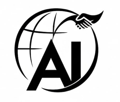 World AI Alliance